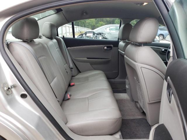 Photo 9 VIN: 1G8ZS57B58F277168 - SATURN AURA XE 