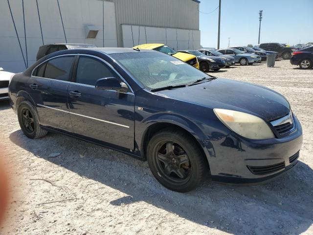 Photo 3 VIN: 1G8ZS57B58F288512 - SATURN AURA 