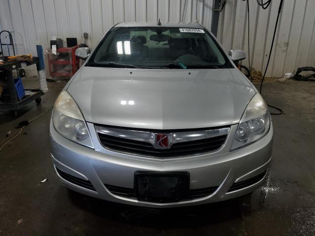 Photo 4 VIN: 1G8ZS57B58F289434 - SATURN AURA 