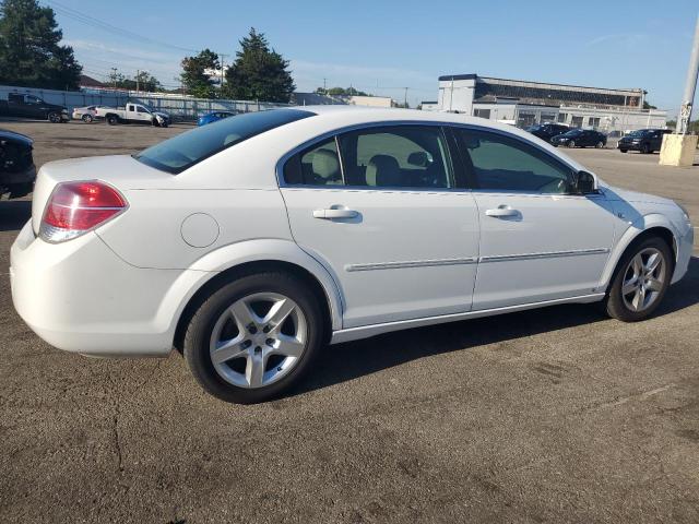 Photo 2 VIN: 1G8ZS57B59F104817 - SATURN AURA XE 