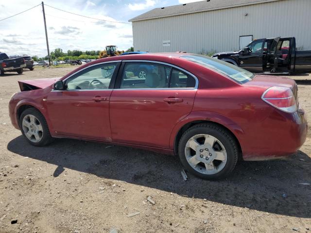 Photo 1 VIN: 1G8ZS57B59F152091 - SATURN AURA 