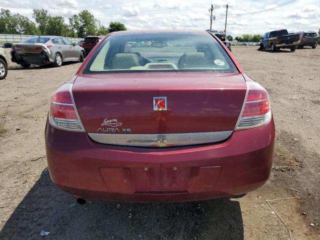 Photo 5 VIN: 1G8ZS57B59F152091 - SATURN AURA 