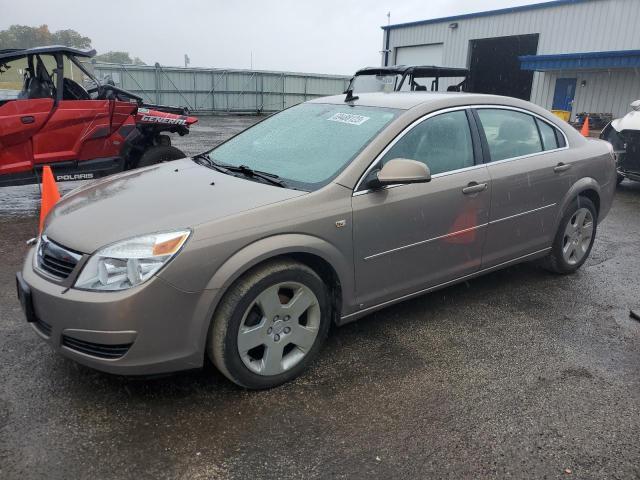 Photo 0 VIN: 1G8ZS57B68F188404 - SATURN AURA XE 