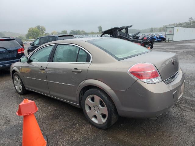 Photo 1 VIN: 1G8ZS57B68F188404 - SATURN AURA XE 