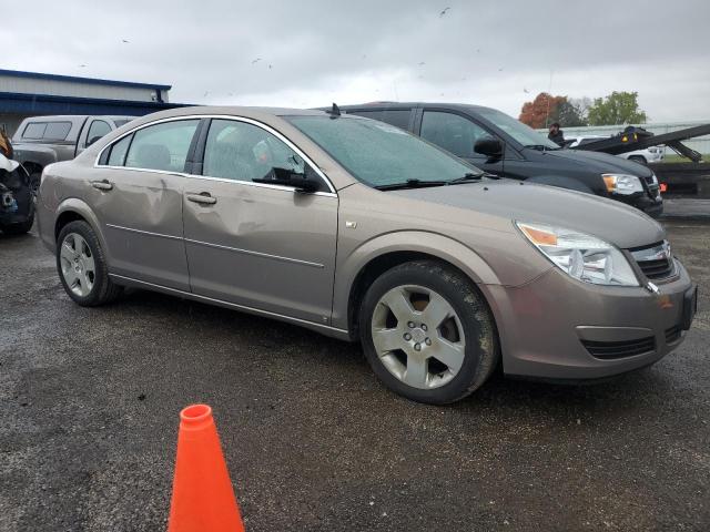 Photo 3 VIN: 1G8ZS57B68F188404 - SATURN AURA XE 