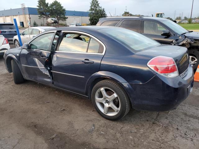 Photo 1 VIN: 1G8ZS57B68F236693 - SATURN AURA XE 