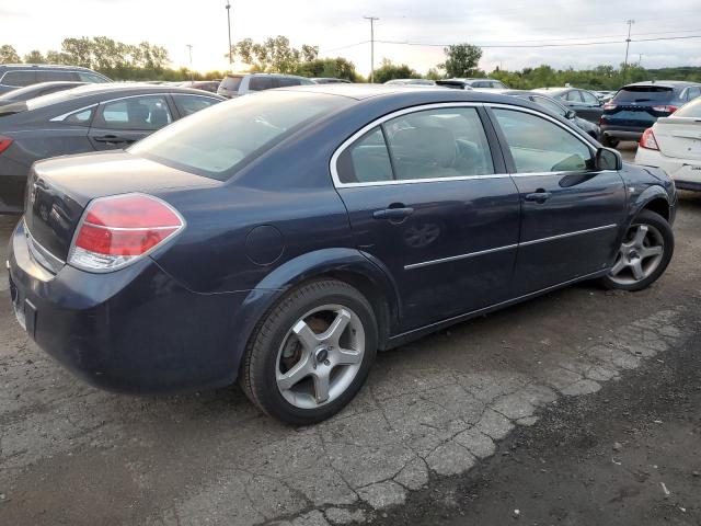 Photo 2 VIN: 1G8ZS57B68F236693 - SATURN AURA XE 