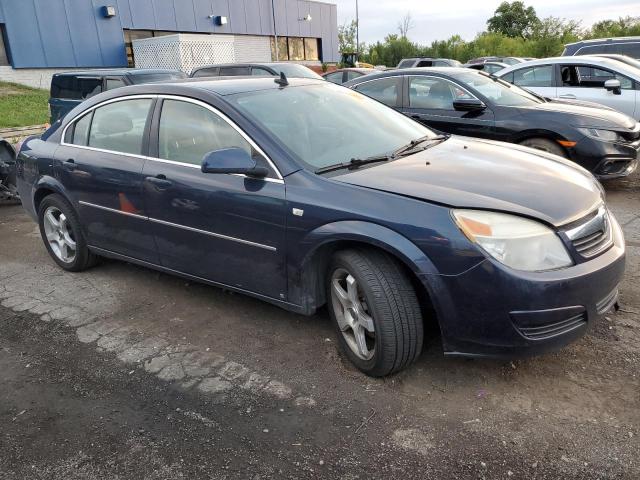 Photo 3 VIN: 1G8ZS57B68F236693 - SATURN AURA XE 