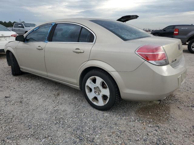 Photo 1 VIN: 1G8ZS57B69F185956 - SATURN AURA 