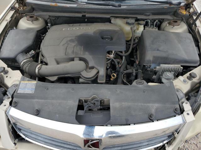 Photo 10 VIN: 1G8ZS57B69F185956 - SATURN AURA 