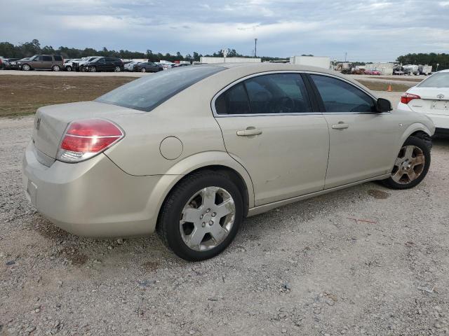 Photo 2 VIN: 1G8ZS57B69F185956 - SATURN AURA 