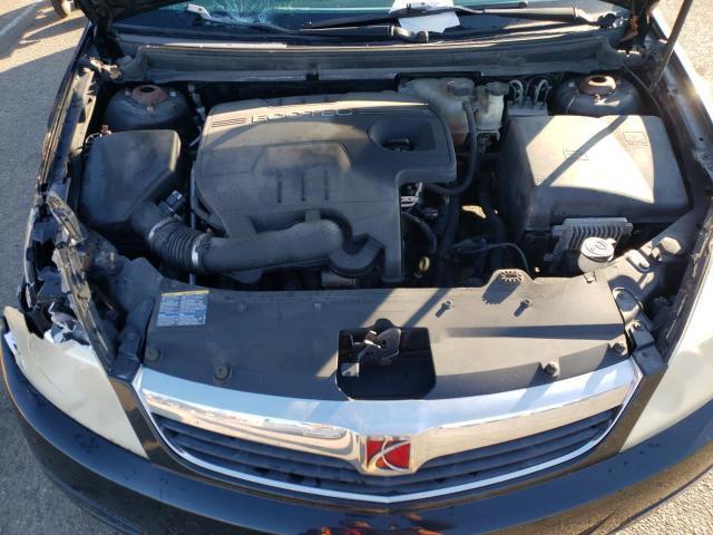 Photo 10 VIN: 1G8ZS57B69F198013 - SATURN AURA 