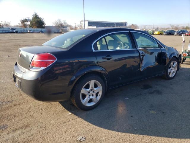 Photo 2 VIN: 1G8ZS57B69F198013 - SATURN AURA 