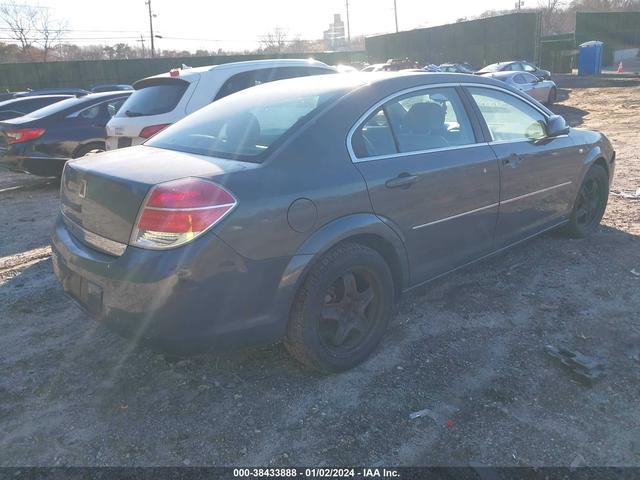 Photo 3 VIN: 1G8ZS57B78F224276 - SATURN AURA 