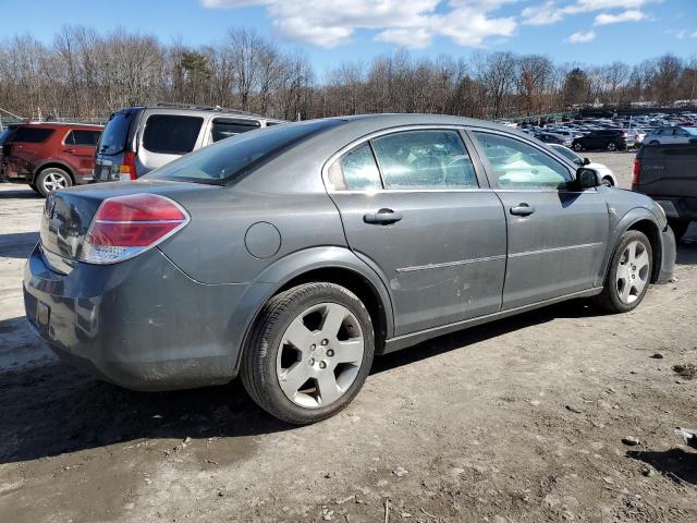 Photo 2 VIN: 1G8ZS57B78F229512 - SATURN AURA 