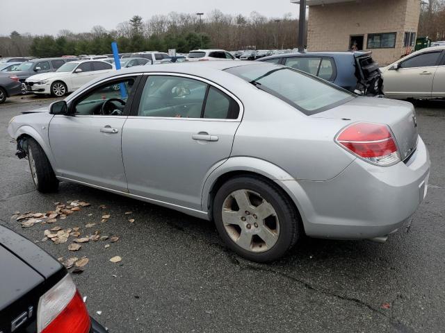 Photo 1 VIN: 1G8ZS57B79F150861 - SATURN AURA 