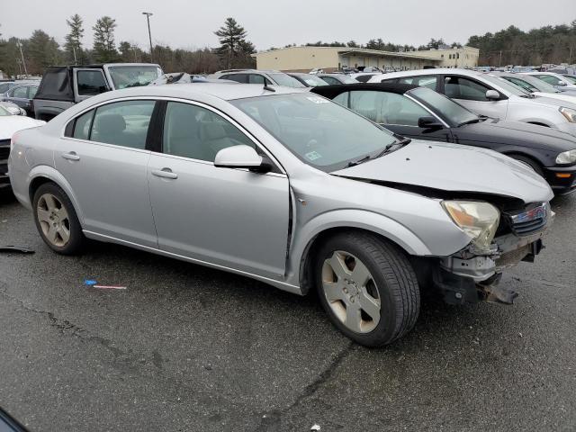 Photo 3 VIN: 1G8ZS57B79F150861 - SATURN AURA 