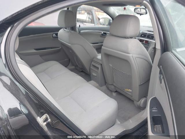 Photo 7 VIN: 1G8ZS57B79F217832 - SATURN AURA 