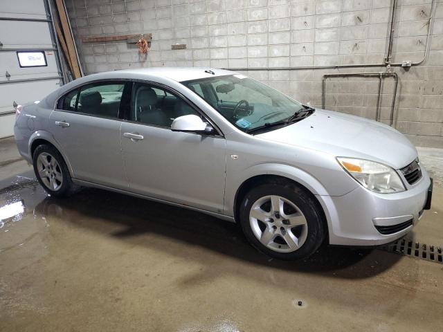 Photo 3 VIN: 1G8ZS57B79F238101 - SATURN AURA 