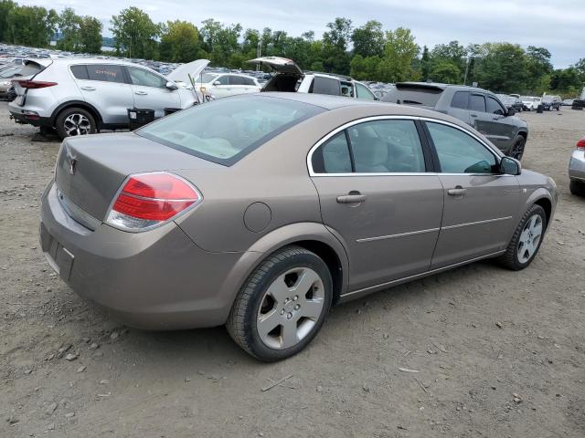 Photo 2 VIN: 1G8ZS57B88F222486 - SATURN AURA XE 