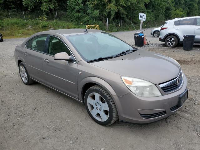 Photo 3 VIN: 1G8ZS57B88F222486 - SATURN AURA XE 