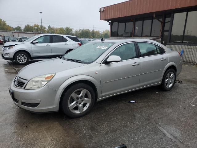 Photo 0 VIN: 1G8ZS57B88F275897 - SATURN AURA XE 