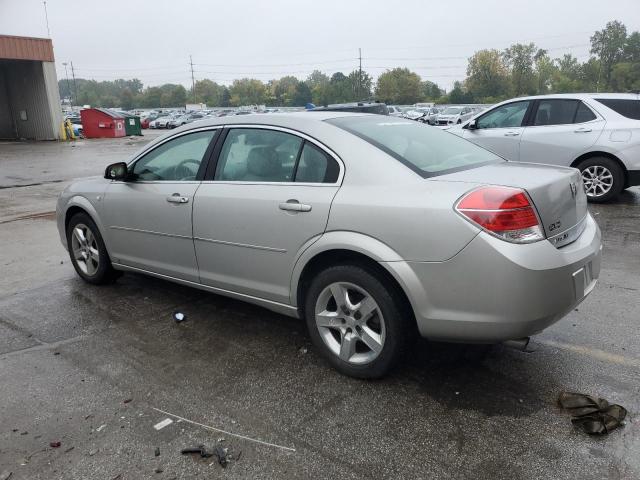 Photo 1 VIN: 1G8ZS57B88F275897 - SATURN AURA XE 