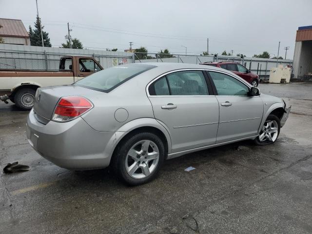 Photo 2 VIN: 1G8ZS57B88F275897 - SATURN AURA XE 