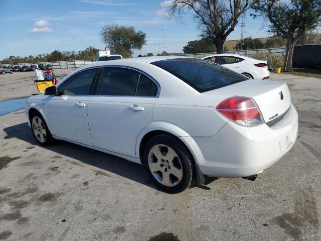 Photo 1 VIN: 1G8ZS57B89F121756 - SATURN AURA 