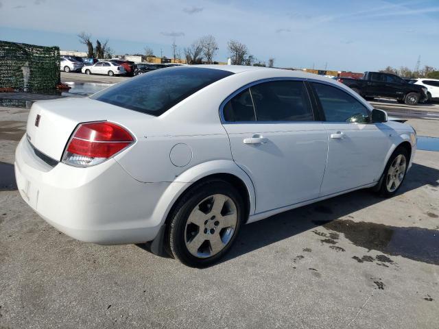 Photo 2 VIN: 1G8ZS57B89F121756 - SATURN AURA 