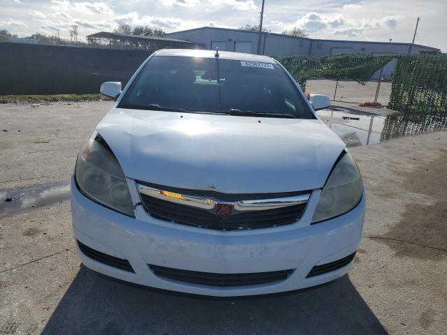 Photo 4 VIN: 1G8ZS57B89F121756 - SATURN AURA 