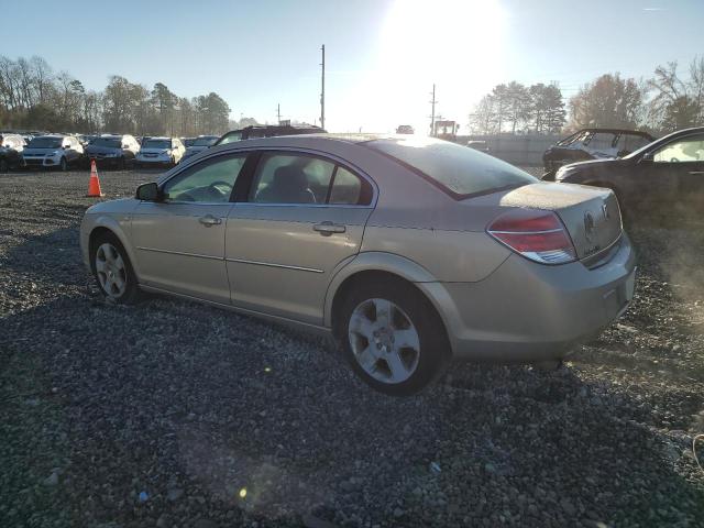 Photo 1 VIN: 1G8ZS57B89F179608 - SATURN AURA XE 