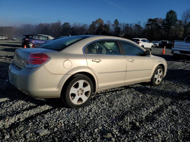 Photo 2 VIN: 1G8ZS57B89F179608 - SATURN AURA XE 