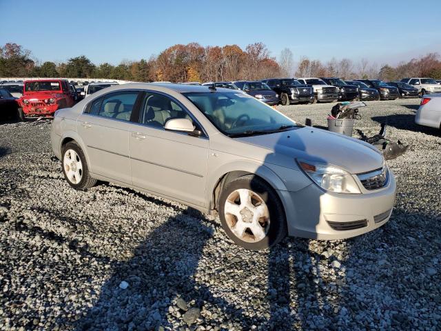 Photo 3 VIN: 1G8ZS57B89F179608 - SATURN AURA XE 