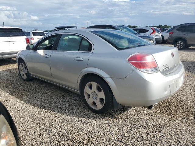 Photo 1 VIN: 1G8ZS57B89F201462 - SATURN AURA XE 