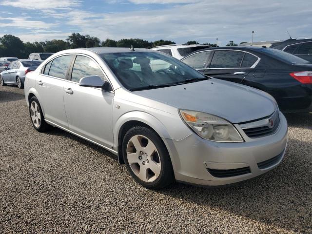 Photo 3 VIN: 1G8ZS57B89F201462 - SATURN AURA XE 