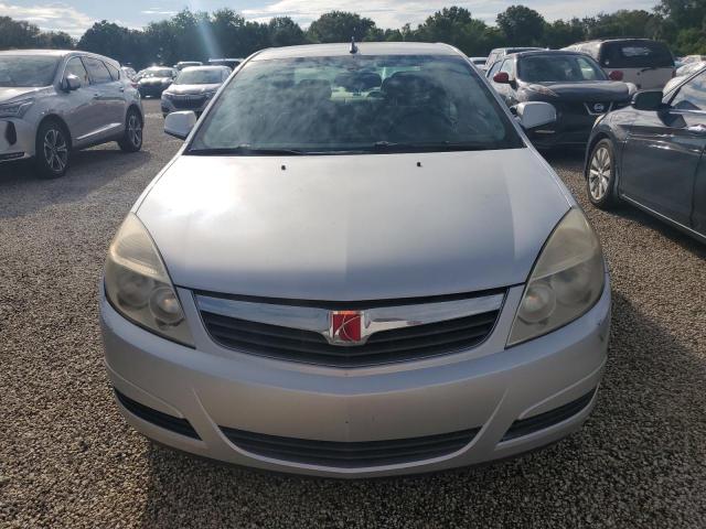 Photo 4 VIN: 1G8ZS57B89F201462 - SATURN AURA XE 