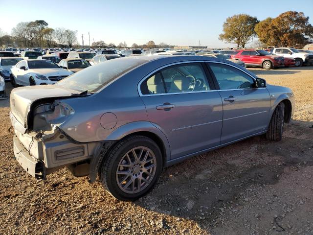 Photo 2 VIN: 1G8ZS57B98F225249 - SATURN AURA XE 