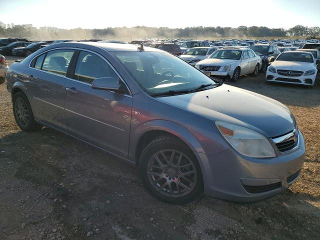 Photo 3 VIN: 1G8ZS57B98F225249 - SATURN AURA XE 