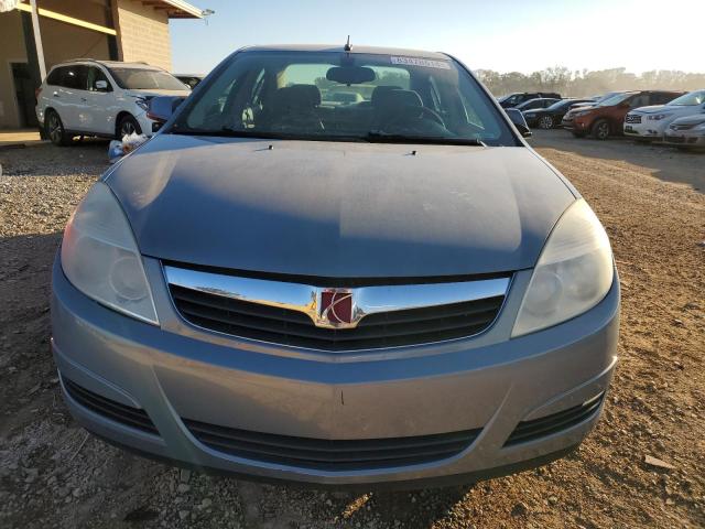 Photo 4 VIN: 1G8ZS57B98F225249 - SATURN AURA XE 