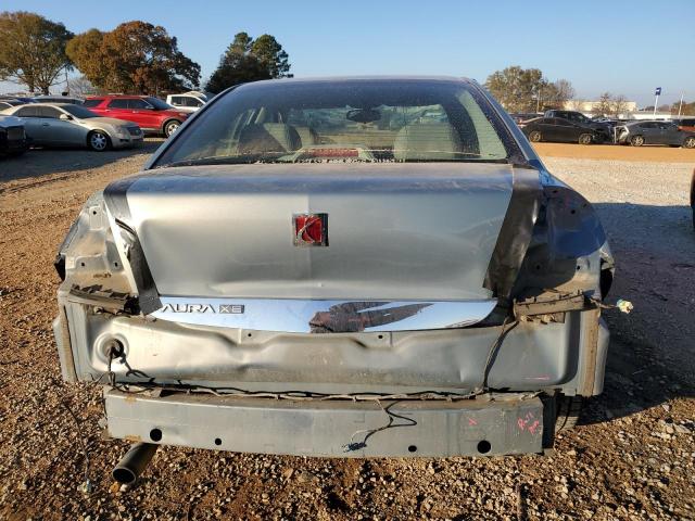 Photo 5 VIN: 1G8ZS57B98F225249 - SATURN AURA XE 