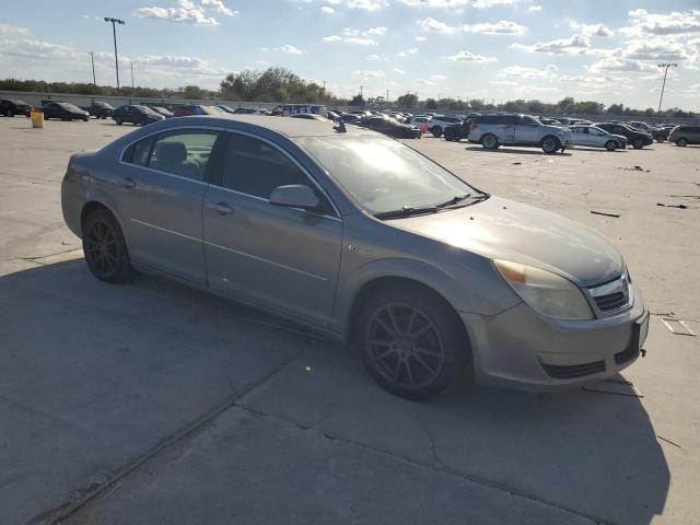 Photo 3 VIN: 1G8ZS57B98F241130 - SATURN AURA XE 