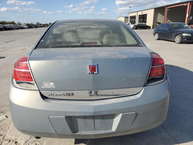 Photo 5 VIN: 1G8ZS57B98F241130 - SATURN AURA XE 