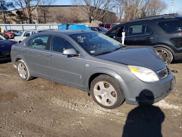 Photo 3 VIN: 1G8ZS57B98F252029 - SATURN AURA 