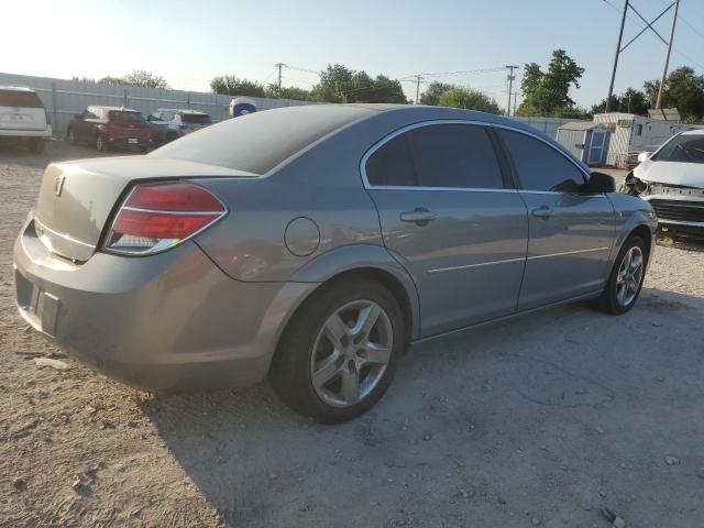 Photo 2 VIN: 1G8ZS57B98F252824 - SATURN AURA XE 