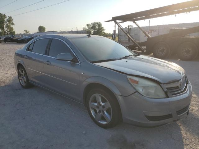 Photo 3 VIN: 1G8ZS57B98F252824 - SATURN AURA XE 