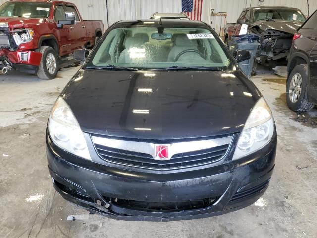 Photo 4 VIN: 1G8ZS57B99F142003 - SATURN AURA 