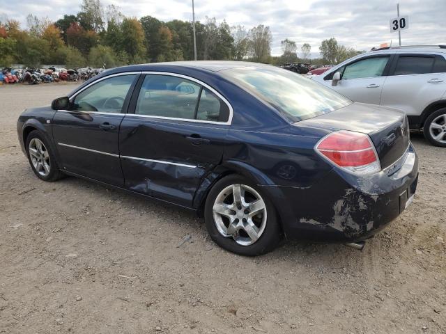 Photo 1 VIN: 1G8ZS57BX8F249575 - SATURN AURA XE 