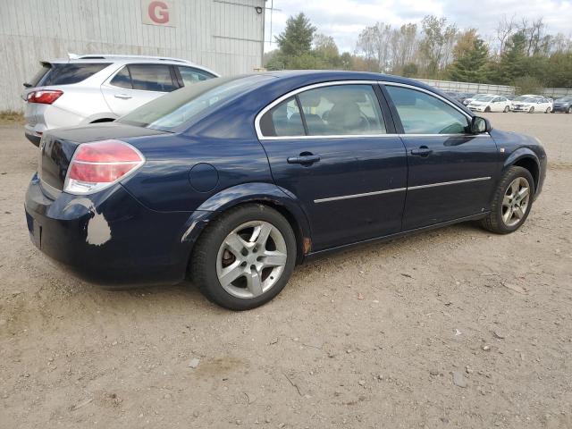 Photo 2 VIN: 1G8ZS57BX8F249575 - SATURN AURA XE 