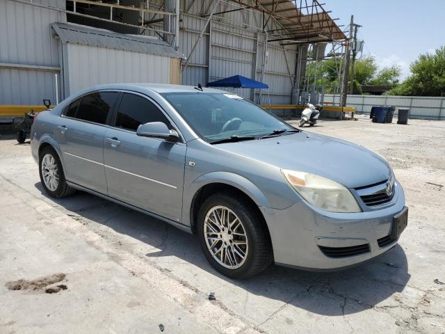 Photo 3 VIN: 1G8ZS57BX8F264190 - SATURN AURA XE 